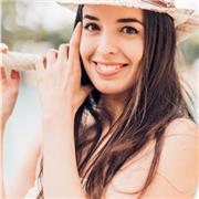 Lezioni private e corsi individuali di italiano